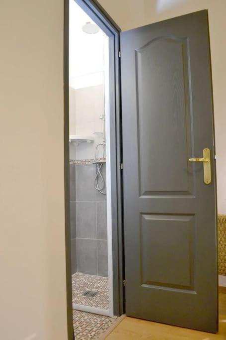 Appartement Center 2 2 Salles De Bain *
